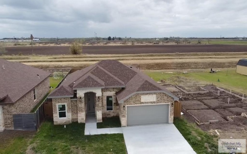 505 INDEPENDENCE AVE, SAN BENITO, TX 78586, 3 Habitaciones Habitaciones , ,2 BañosBaños,Residential,En Venta,505 INDEPENDENCE AVE,29763405