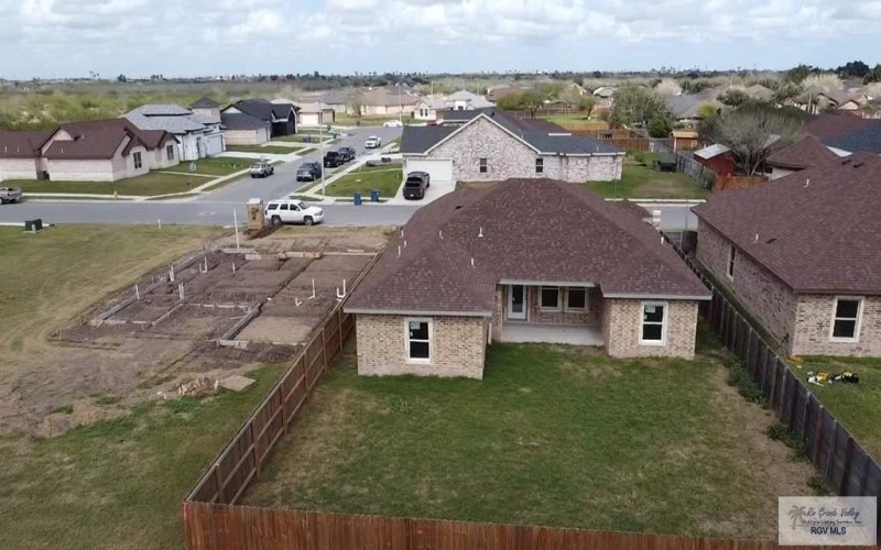 505 INDEPENDENCE AVE, SAN BENITO, TX 78586, 3 Habitaciones Habitaciones , ,2 BañosBaños,Residential,En Venta,505 INDEPENDENCE AVE,29763405