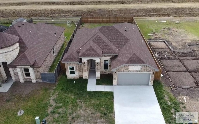 505 INDEPENDENCE AVE, SAN BENITO, TX 78586, 3 Habitaciones Habitaciones , ,2 BañosBaños,Residential,En Venta,505 INDEPENDENCE AVE,29763405