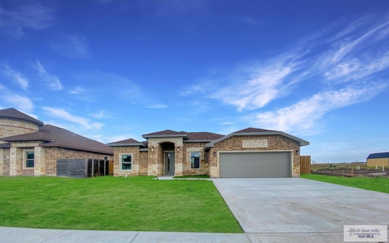 505 INDEPENDENCE AVE, SAN BENITO, TX 78586, 3 Habitaciones Habitaciones , ,2 BañosBaños,Residential,En Venta,505 INDEPENDENCE AVE,29763405