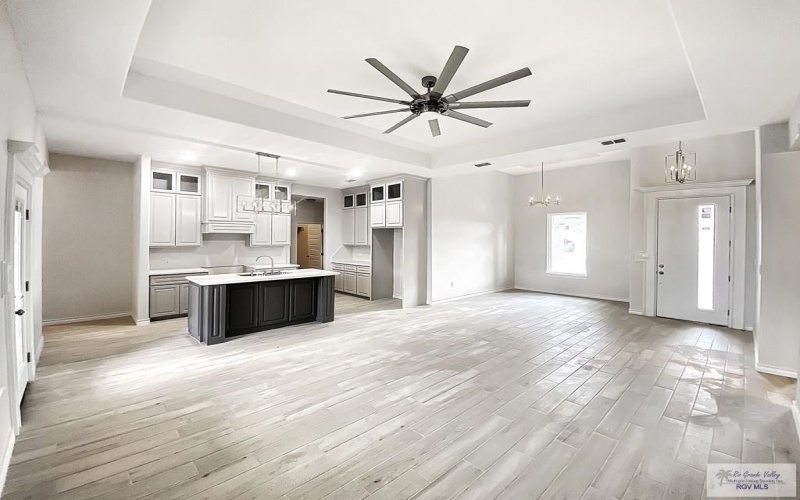 505 INDEPENDENCE AVE, SAN BENITO, TX 78586, 3 Habitaciones Habitaciones , ,2 BañosBaños,Residential,En Venta,505 INDEPENDENCE AVE,29763405