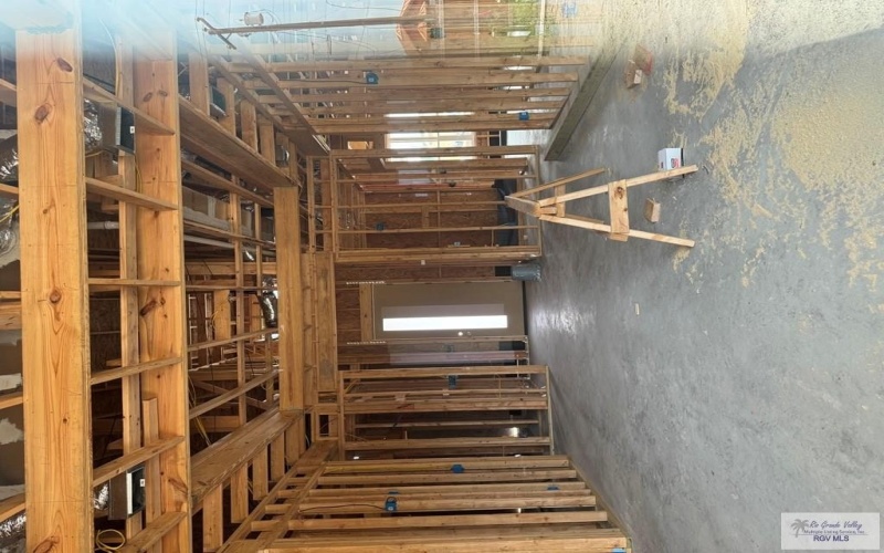 43842 RED VALLEY AVE, BROWNSVILLE, TX 78521, 3 Habitaciones Habitaciones , ,2 BañosBaños,Residential,En Venta,43842 RED VALLEY AVE,29763433