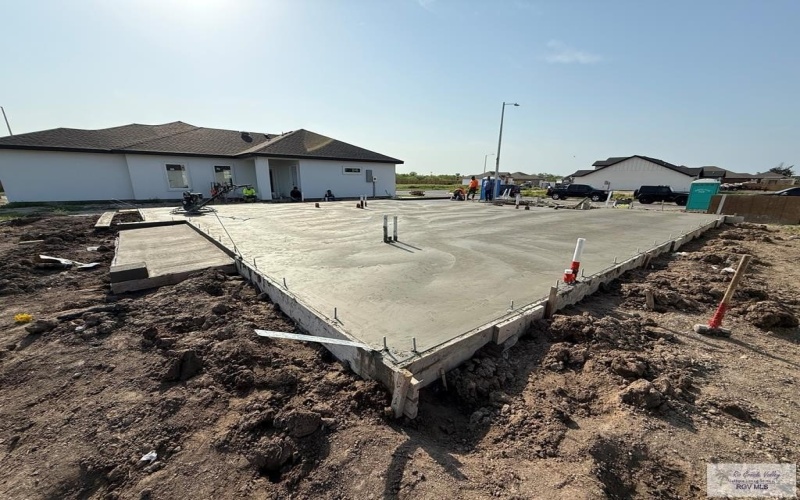 43842 RED VALLEY AVE, BROWNSVILLE, TX 78521, 3 Habitaciones Habitaciones , ,2 BañosBaños,Residential,En Venta,43842 RED VALLEY AVE,29763433