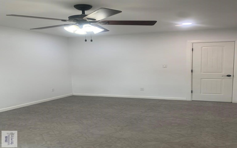 25830 DREW AVE., SAN BENITO, TX 78586, 2 Bedrooms Bedrooms, ,1 BathroomBathrooms,Residential,For Sale,25830 DREW AVE.,29763451