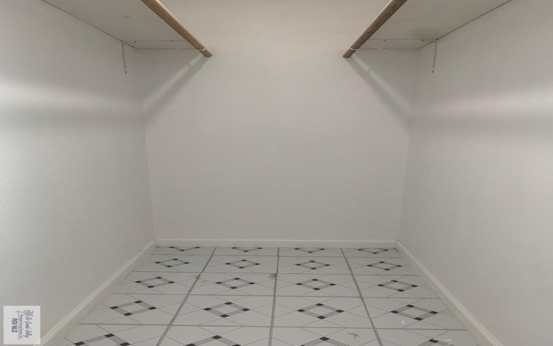 25830 DREW AVE., SAN BENITO, TX 78586, 2 Bedrooms Bedrooms, ,1 BathroomBathrooms,Residential,For Sale,25830 DREW AVE.,29763451
