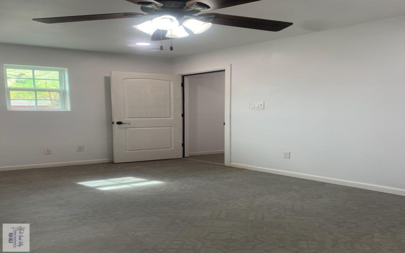 25830 DREW AVE., SAN BENITO, TX 78586, 2 Bedrooms Bedrooms, ,1 BathroomBathrooms,Residential,For Sale,25830 DREW AVE.,29763451