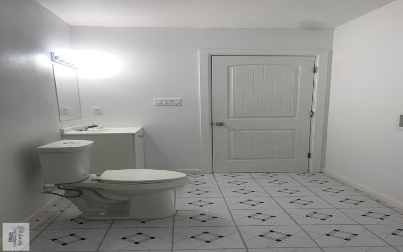 25830 DREW AVE., SAN BENITO, TX 78586, 2 Bedrooms Bedrooms, ,1 BathroomBathrooms,Residential,For Sale,25830 DREW AVE.,29763451