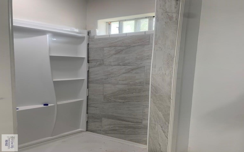 25830 DREW AVE., SAN BENITO, TX 78586, 2 Bedrooms Bedrooms, ,1 BathroomBathrooms,Residential,For Sale,25830 DREW AVE.,29763451