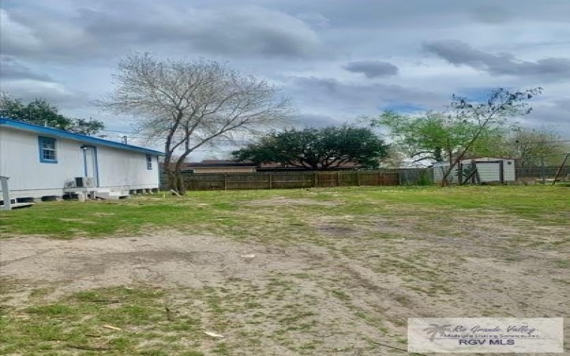 25830 DREW AVE., SAN BENITO, TX 78586, 2 Bedrooms Bedrooms, ,1 BathroomBathrooms,Residential,For Sale,25830 DREW AVE.,29763451