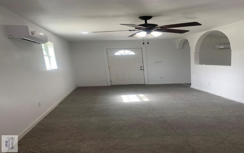 25830 DREW AVE., SAN BENITO, TX 78586, 2 Bedrooms Bedrooms, ,1 BathroomBathrooms,Residential,For Sale,25830 DREW AVE.,29763451