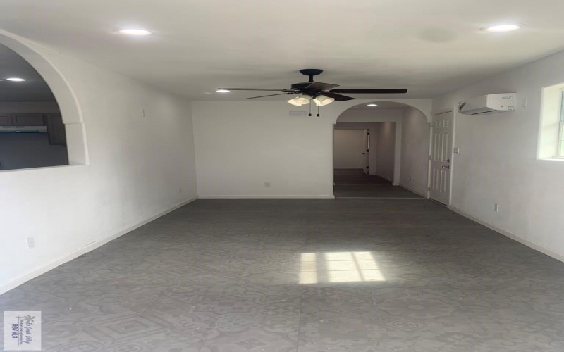 25830 DREW AVE., SAN BENITO, TX 78586, 2 Bedrooms Bedrooms, ,1 BathroomBathrooms,Residential,For Sale,25830 DREW AVE.,29763451