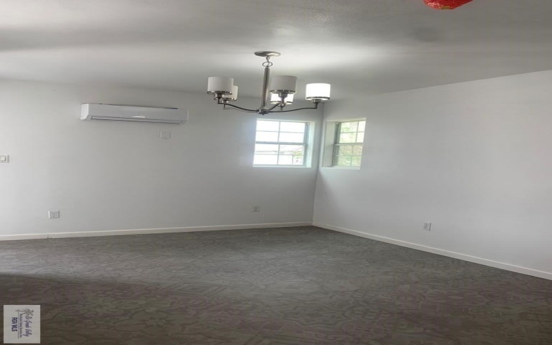 25830 DREW AVE., SAN BENITO, TX 78586, 2 Bedrooms Bedrooms, ,1 BathroomBathrooms,Residential,For Sale,25830 DREW AVE.,29763451