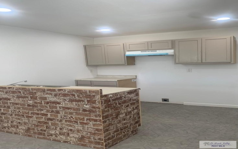25830 DREW AVE., SAN BENITO, TX 78586, 2 Bedrooms Bedrooms, ,1 BathroomBathrooms,Residential,For Sale,25830 DREW AVE.,29763451