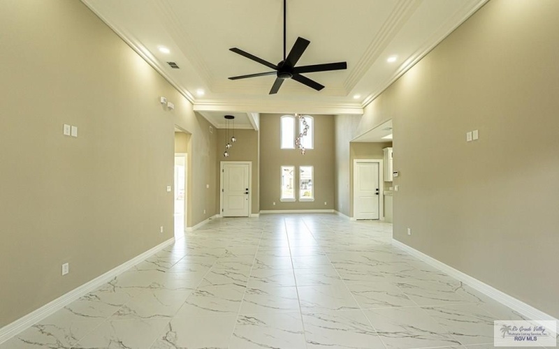 8729 SWAN LAKE DR ##23, HARLINGEN, TX 78552, 3 Bedrooms Bedrooms, ,2 BathroomsBathrooms,Residential,For Sale,8729 SWAN LAKE DR,29763471