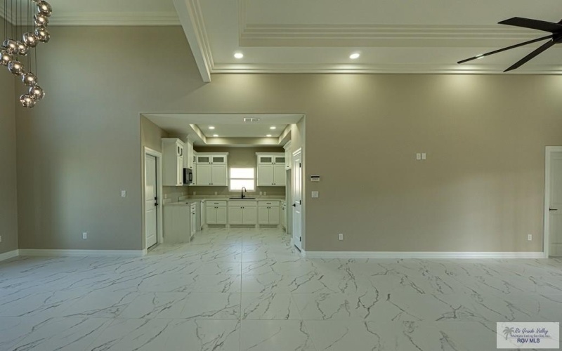 8729 SWAN LAKE DR ##23, HARLINGEN, TX 78552, 3 Bedrooms Bedrooms, ,2 BathroomsBathrooms,Residential,For Sale,8729 SWAN LAKE DR,29763471