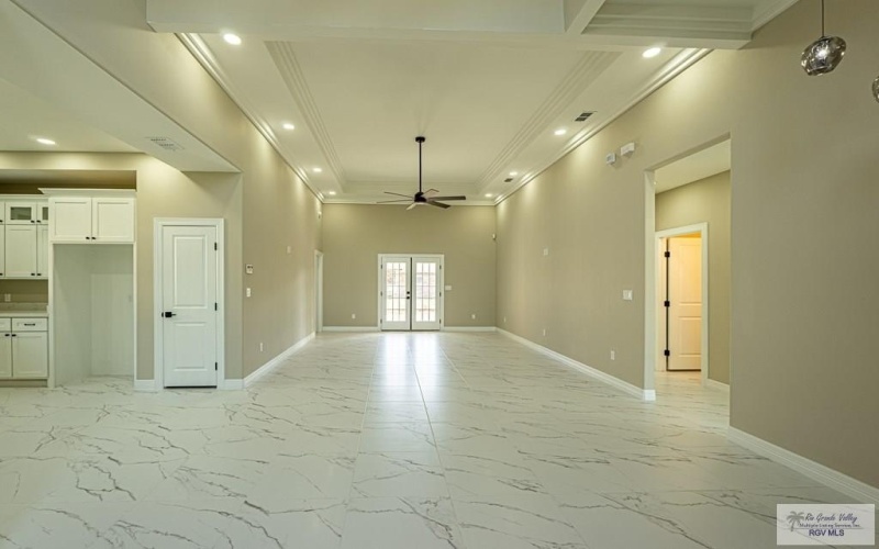 8729 SWAN LAKE DR ##23, HARLINGEN, TX 78552, 3 Bedrooms Bedrooms, ,2 BathroomsBathrooms,Residential,For Sale,8729 SWAN LAKE DR,29763471