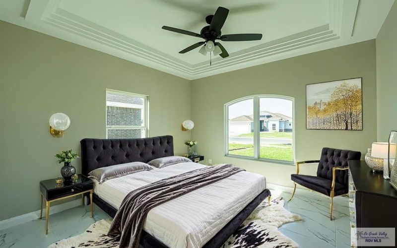 8729 SWAN LAKE DR ##23, HARLINGEN, TX 78552, 3 Bedrooms Bedrooms, ,2 BathroomsBathrooms,Residential,For Sale,8729 SWAN LAKE DR,29763471