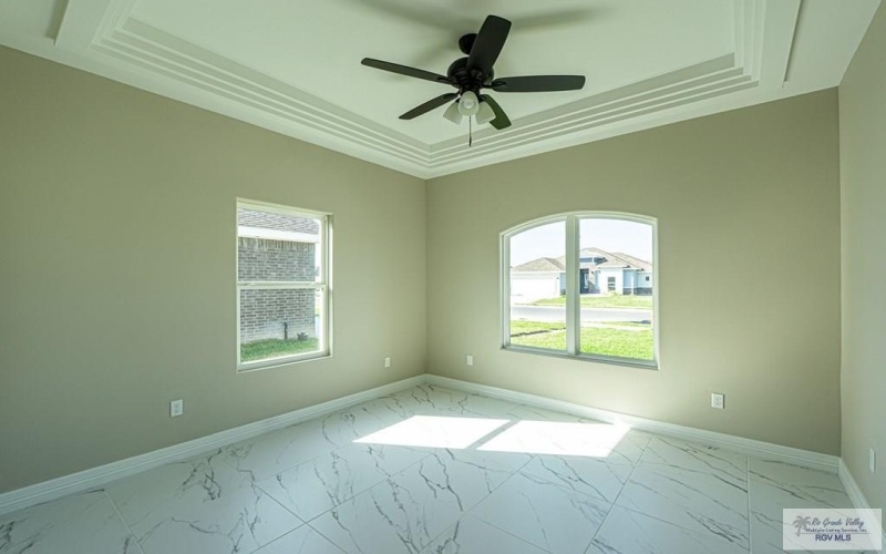 8729 SWAN LAKE DR ##23, HARLINGEN, TX 78552, 3 Bedrooms Bedrooms, ,2 BathroomsBathrooms,Residential,For Sale,8729 SWAN LAKE DR,29763471