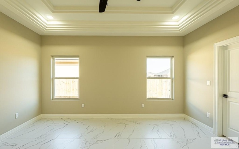8729 SWAN LAKE DR ##23, HARLINGEN, TX 78552, 3 Bedrooms Bedrooms, ,2 BathroomsBathrooms,Residential,For Sale,8729 SWAN LAKE DR,29763471