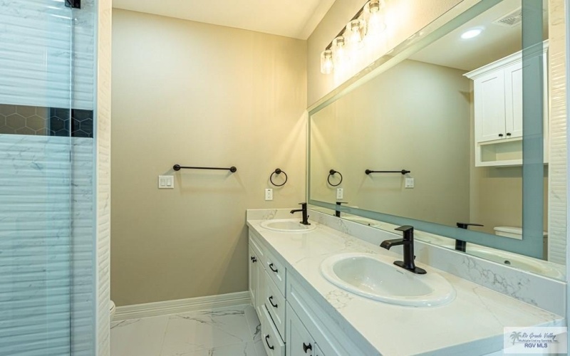 8729 SWAN LAKE DR ##23, HARLINGEN, TX 78552, 3 Bedrooms Bedrooms, ,2 BathroomsBathrooms,Residential,For Sale,8729 SWAN LAKE DR,29763471