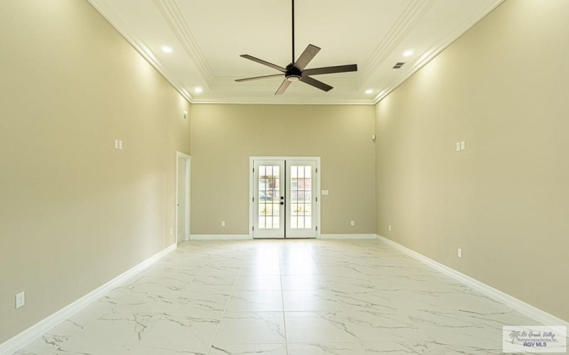 8729 SWAN LAKE DR ##23, HARLINGEN, TX 78552, 3 Bedrooms Bedrooms, ,2 BathroomsBathrooms,Residential,For Sale,8729 SWAN LAKE DR,29763471
