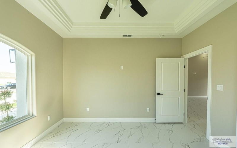 8729 SWAN LAKE DR ##23, HARLINGEN, TX 78552, 3 Bedrooms Bedrooms, ,2 BathroomsBathrooms,Residential,For Sale,8729 SWAN LAKE DR,29763471