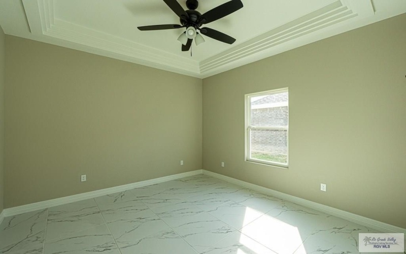 8729 SWAN LAKE DR ##23, HARLINGEN, TX 78552, 3 Bedrooms Bedrooms, ,2 BathroomsBathrooms,Residential,For Sale,8729 SWAN LAKE DR,29763471