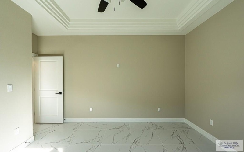 8729 SWAN LAKE DR ##23, HARLINGEN, TX 78552, 3 Bedrooms Bedrooms, ,2 BathroomsBathrooms,Residential,For Sale,8729 SWAN LAKE DR,29763471