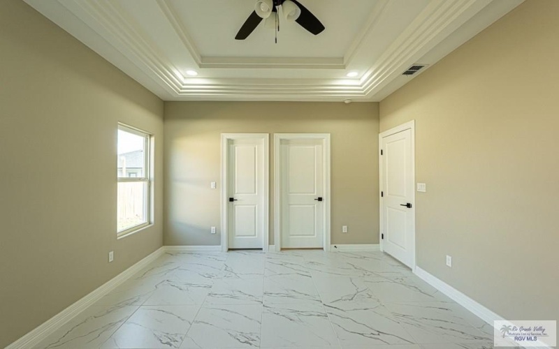 8729 SWAN LAKE DR ##23, HARLINGEN, TX 78552, 3 Bedrooms Bedrooms, ,2 BathroomsBathrooms,Residential,For Sale,8729 SWAN LAKE DR,29763471