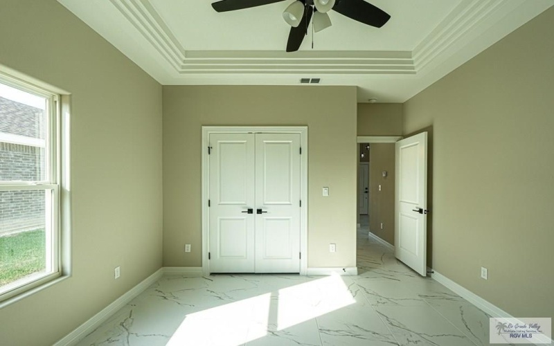 8729 SWAN LAKE DR ##23, HARLINGEN, TX 78552, 3 Bedrooms Bedrooms, ,2 BathroomsBathrooms,Residential,For Sale,8729 SWAN LAKE DR,29763471