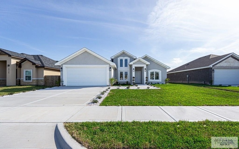 8729 SWAN LAKE DR ##23, HARLINGEN, TX 78552, 3 Bedrooms Bedrooms, ,2 BathroomsBathrooms,Residential,For Sale,8729 SWAN LAKE DR,29763471