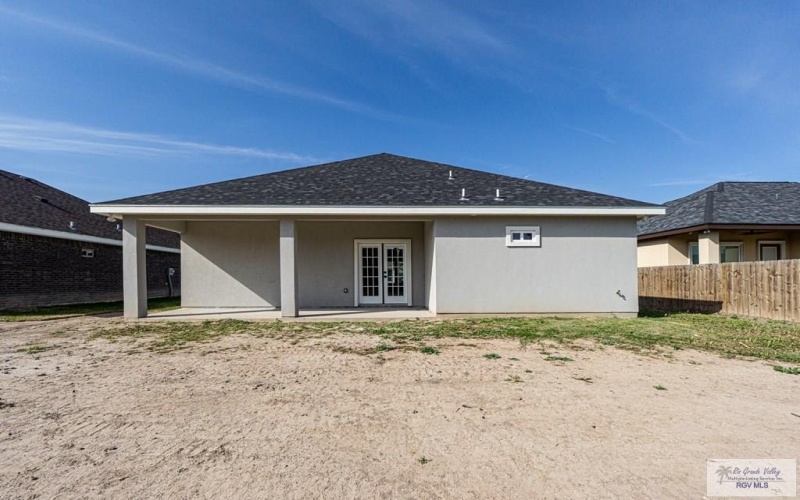 8729 SWAN LAKE DR ##23, HARLINGEN, TX 78552, 3 Bedrooms Bedrooms, ,2 BathroomsBathrooms,Residential,For Sale,8729 SWAN LAKE DR,29763471