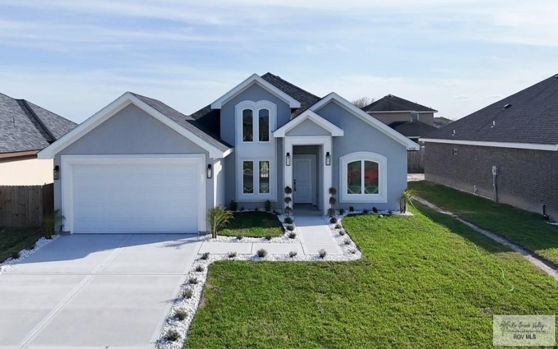 8729 SWAN LAKE DR ##23, HARLINGEN, TX 78552, 3 Bedrooms Bedrooms, ,2 BathroomsBathrooms,Residential,For Sale,8729 SWAN LAKE DR,29763471