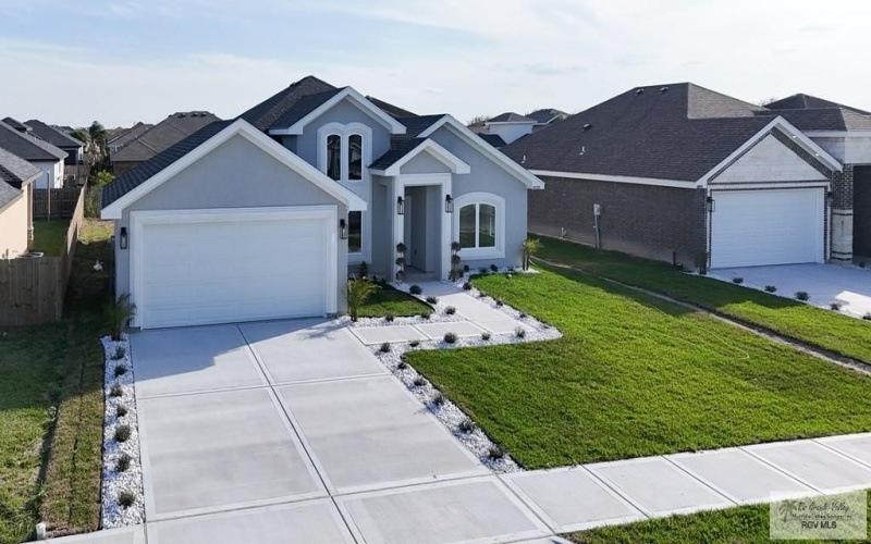 8729 SWAN LAKE DR ##23, HARLINGEN, TX 78552, 3 Bedrooms Bedrooms, ,2 BathroomsBathrooms,Residential,For Sale,8729 SWAN LAKE DR,29763471