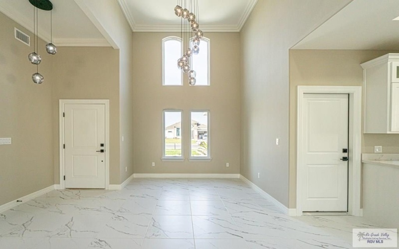 8729 SWAN LAKE DR ##23, HARLINGEN, TX 78552, 3 Bedrooms Bedrooms, ,2 BathroomsBathrooms,Residential,For Sale,8729 SWAN LAKE DR,29763471