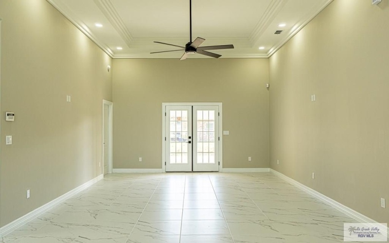 8729 SWAN LAKE DR ##23, HARLINGEN, TX 78552, 3 Bedrooms Bedrooms, ,2 BathroomsBathrooms,Residential,For Sale,8729 SWAN LAKE DR,29763471