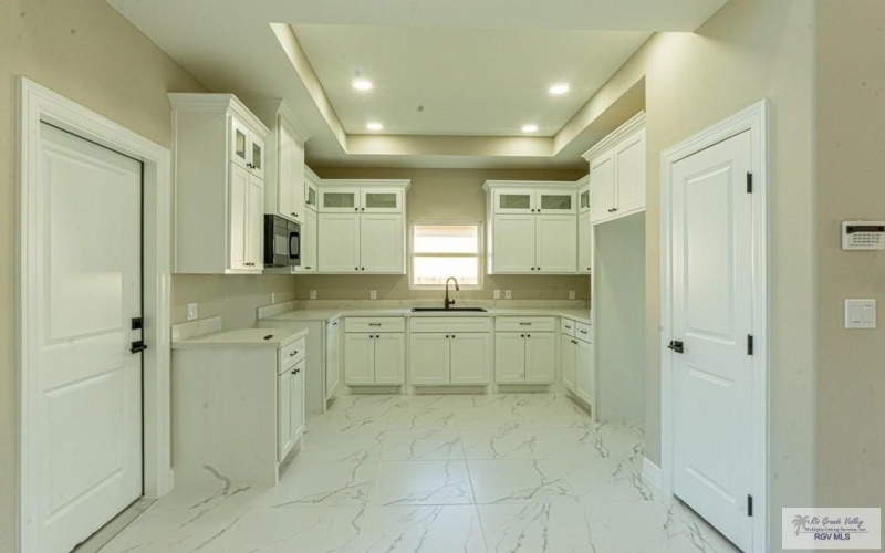 8729 SWAN LAKE DR ##23, HARLINGEN, TX 78552, 3 Bedrooms Bedrooms, ,2 BathroomsBathrooms,Residential,For Sale,8729 SWAN LAKE DR,29763471