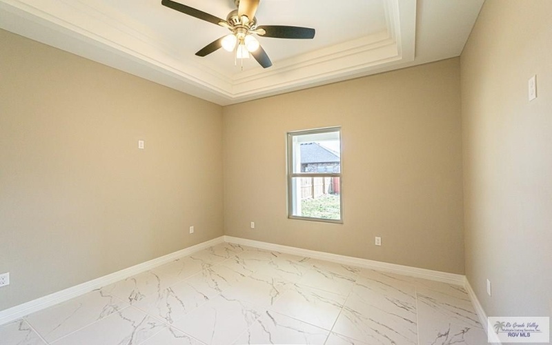 8813 SWAN LAKE DR ##27, HARLINGEN, TX 78552, 3 Bedrooms Bedrooms, ,2 BathroomsBathrooms,Residential,For Sale,8813 SWAN LAKE DR,29763474