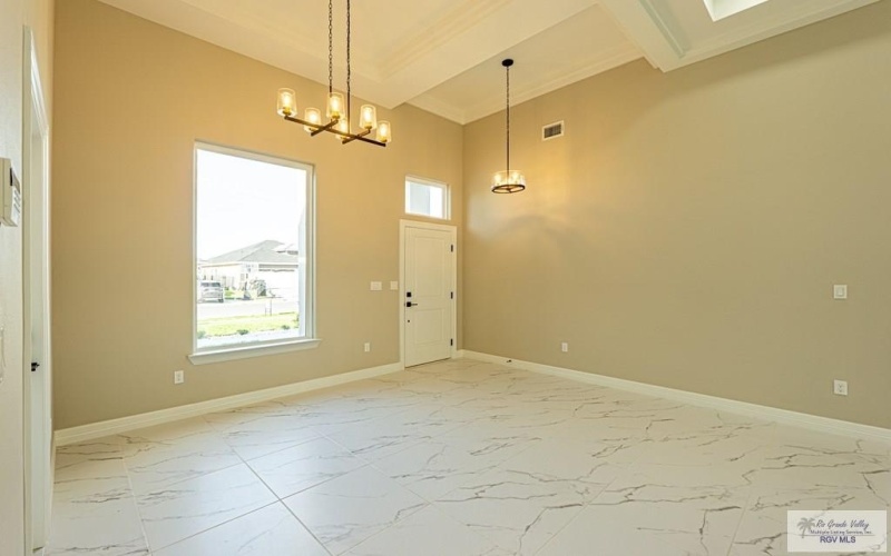 8813 SWAN LAKE DR ##27, HARLINGEN, TX 78552, 3 Bedrooms Bedrooms, ,2 BathroomsBathrooms,Residential,For Sale,8813 SWAN LAKE DR,29763474