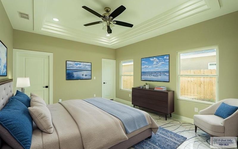 8813 SWAN LAKE DR ##27, HARLINGEN, TX 78552, 3 Bedrooms Bedrooms, ,2 BathroomsBathrooms,Residential,For Sale,8813 SWAN LAKE DR,29763474