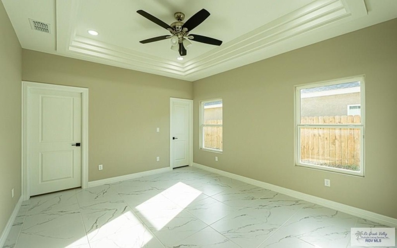 8813 SWAN LAKE DR ##27, HARLINGEN, TX 78552, 3 Bedrooms Bedrooms, ,2 BathroomsBathrooms,Residential,For Sale,8813 SWAN LAKE DR,29763474