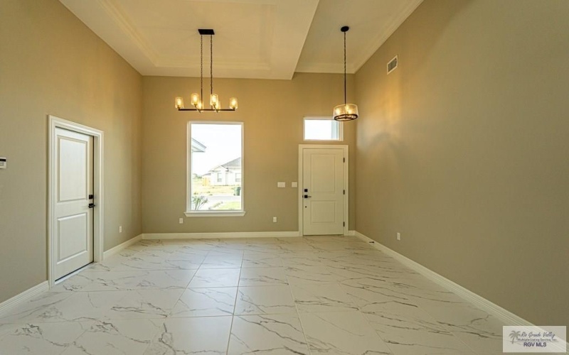 8813 SWAN LAKE DR ##27, HARLINGEN, TX 78552, 3 Bedrooms Bedrooms, ,2 BathroomsBathrooms,Residential,For Sale,8813 SWAN LAKE DR,29763474