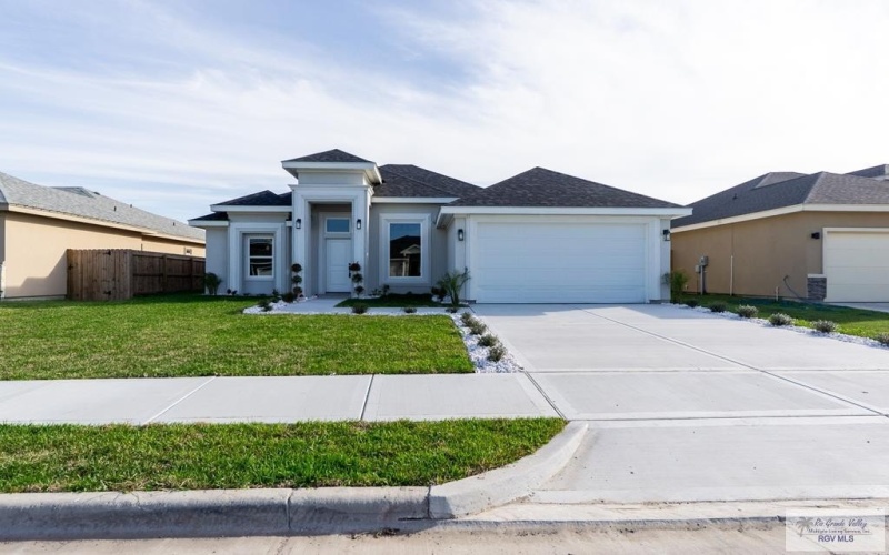 8813 SWAN LAKE DR ##27, HARLINGEN, TX 78552, 3 Bedrooms Bedrooms, ,2 BathroomsBathrooms,Residential,For Sale,8813 SWAN LAKE DR,29763474