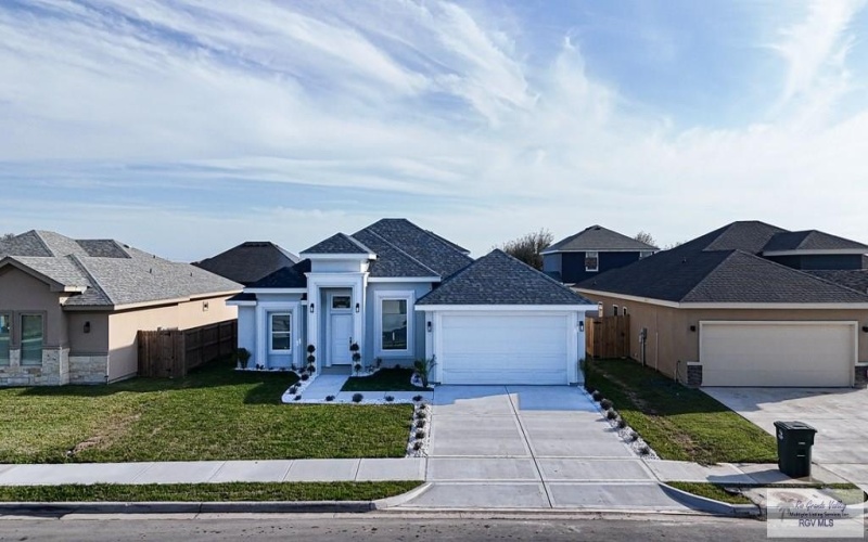 8813 SWAN LAKE DR ##27, HARLINGEN, TX 78552, 3 Bedrooms Bedrooms, ,2 BathroomsBathrooms,Residential,For Sale,8813 SWAN LAKE DR,29763474