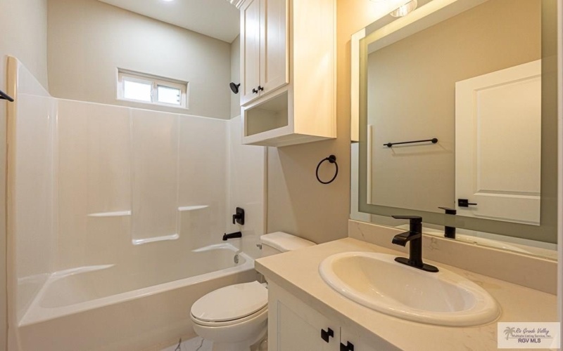 8813 SWAN LAKE DR ##27, HARLINGEN, TX 78552, 3 Bedrooms Bedrooms, ,2 BathroomsBathrooms,Residential,For Sale,8813 SWAN LAKE DR,29763474