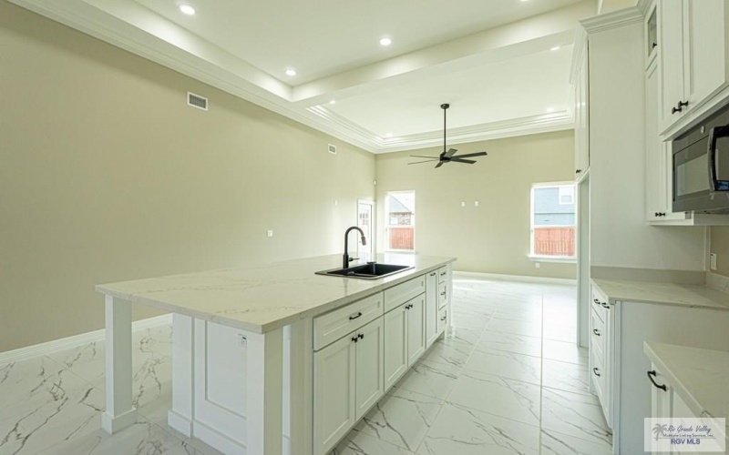 8813 SWAN LAKE DR ##27, HARLINGEN, TX 78552, 3 Bedrooms Bedrooms, ,2 BathroomsBathrooms,Residential,For Sale,8813 SWAN LAKE DR,29763474
