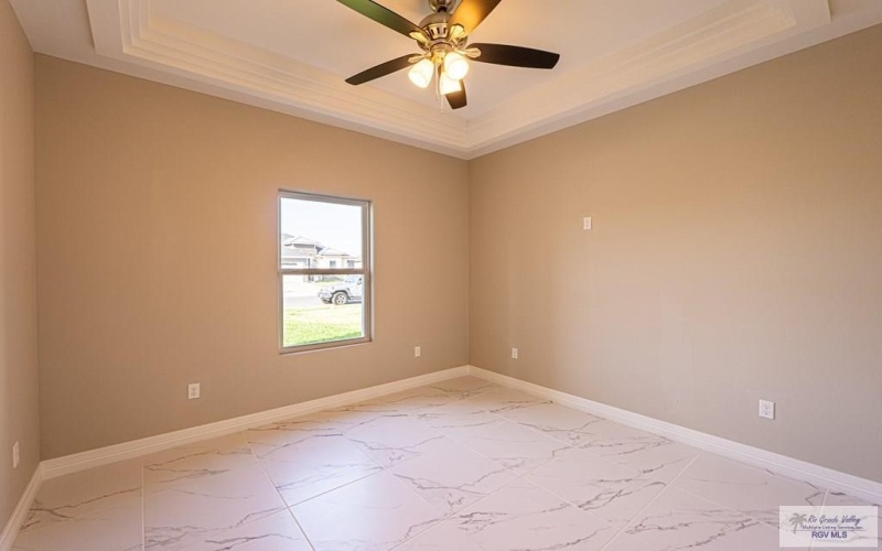 8813 SWAN LAKE DR ##27, HARLINGEN, TX 78552, 3 Bedrooms Bedrooms, ,2 BathroomsBathrooms,Residential,For Sale,8813 SWAN LAKE DR,29763474