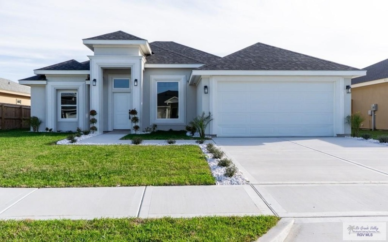 8813 SWAN LAKE DR ##27, HARLINGEN, TX 78552, 3 Bedrooms Bedrooms, ,2 BathroomsBathrooms,Residential,For Sale,8813 SWAN LAKE DR,29763474