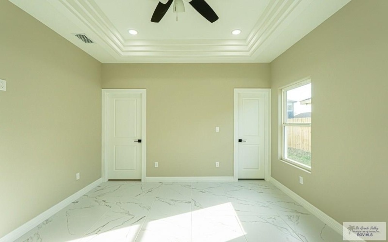 8813 SWAN LAKE DR ##27, HARLINGEN, TX 78552, 3 Bedrooms Bedrooms, ,2 BathroomsBathrooms,Residential,For Sale,8813 SWAN LAKE DR,29763474