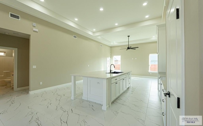 8813 SWAN LAKE DR ##27, HARLINGEN, TX 78552, 3 Bedrooms Bedrooms, ,2 BathroomsBathrooms,Residential,For Sale,8813 SWAN LAKE DR,29763474